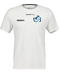 398763105101 CRAFT Rush 2.0 Ss Tee M 398763105101 CRAFT Rush 2.0 Ss Tee M Standard Small1x1