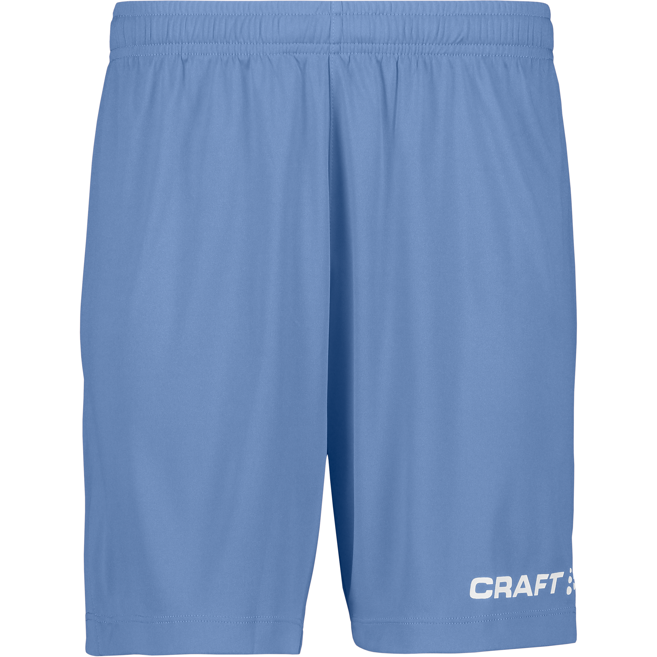 
CRAFT, 
Squad Go Short Jr, 
Detail 1
