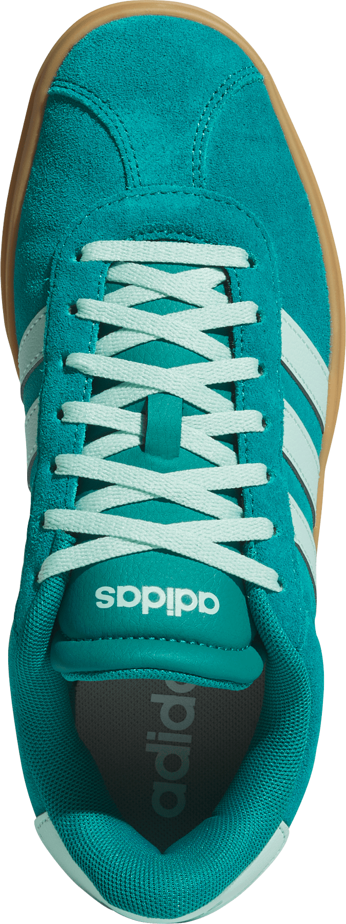 ADIDAS, W Vl Court Bold