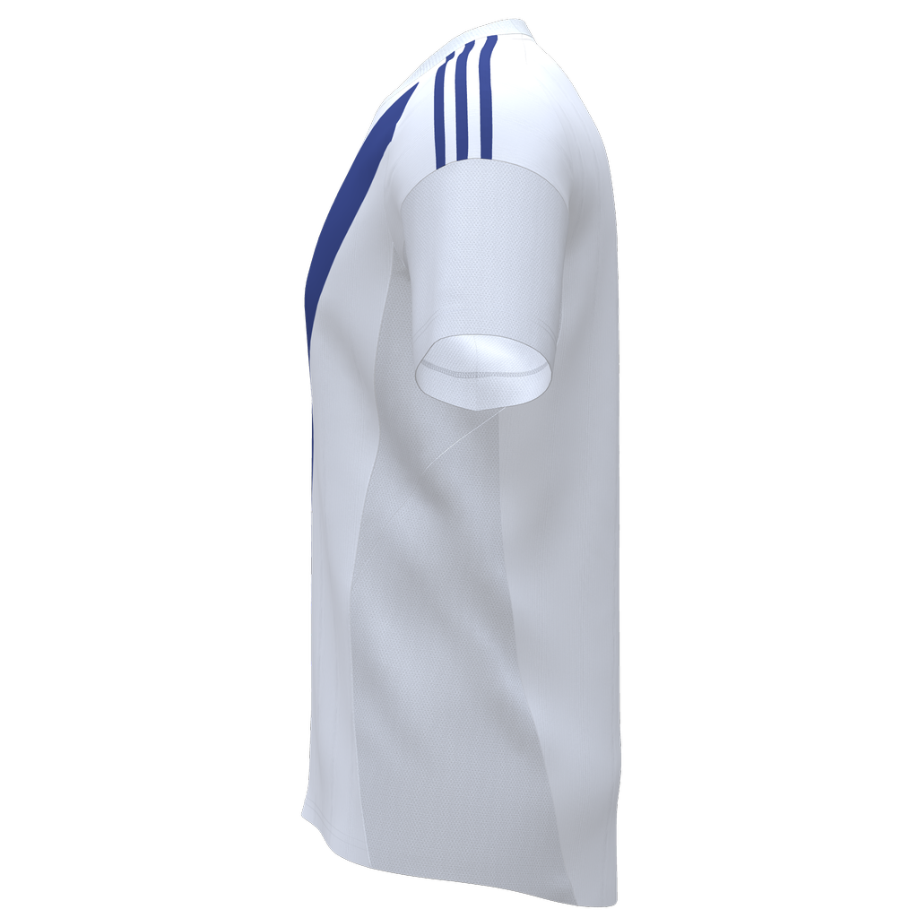 ADIDAS, CU COM25 GRA JSY