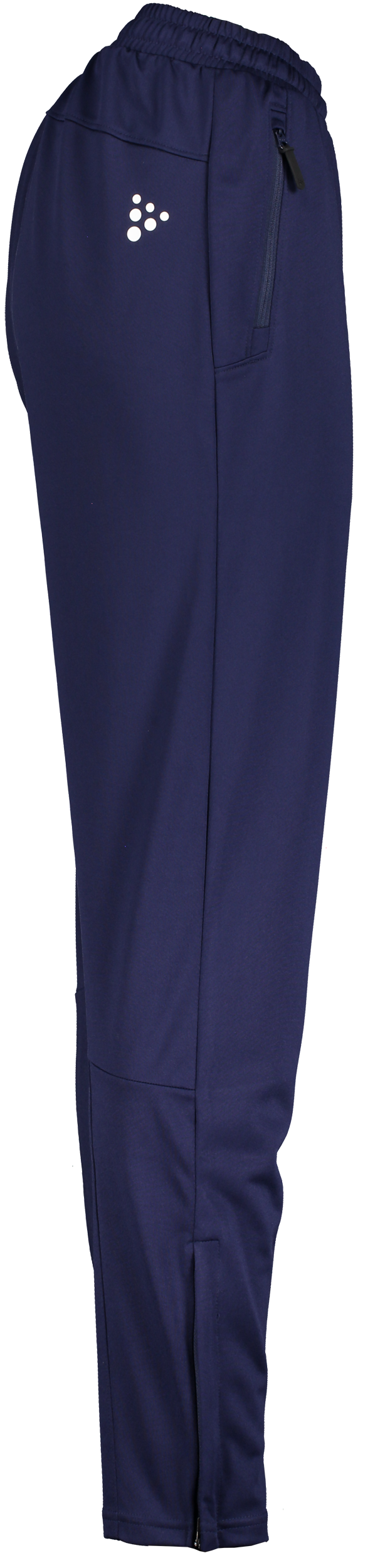 CRAFT, Evolve 2.0 Pants W