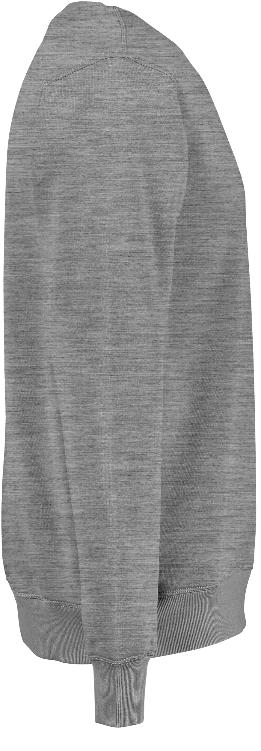 CLIQUE, Classic Roundneck