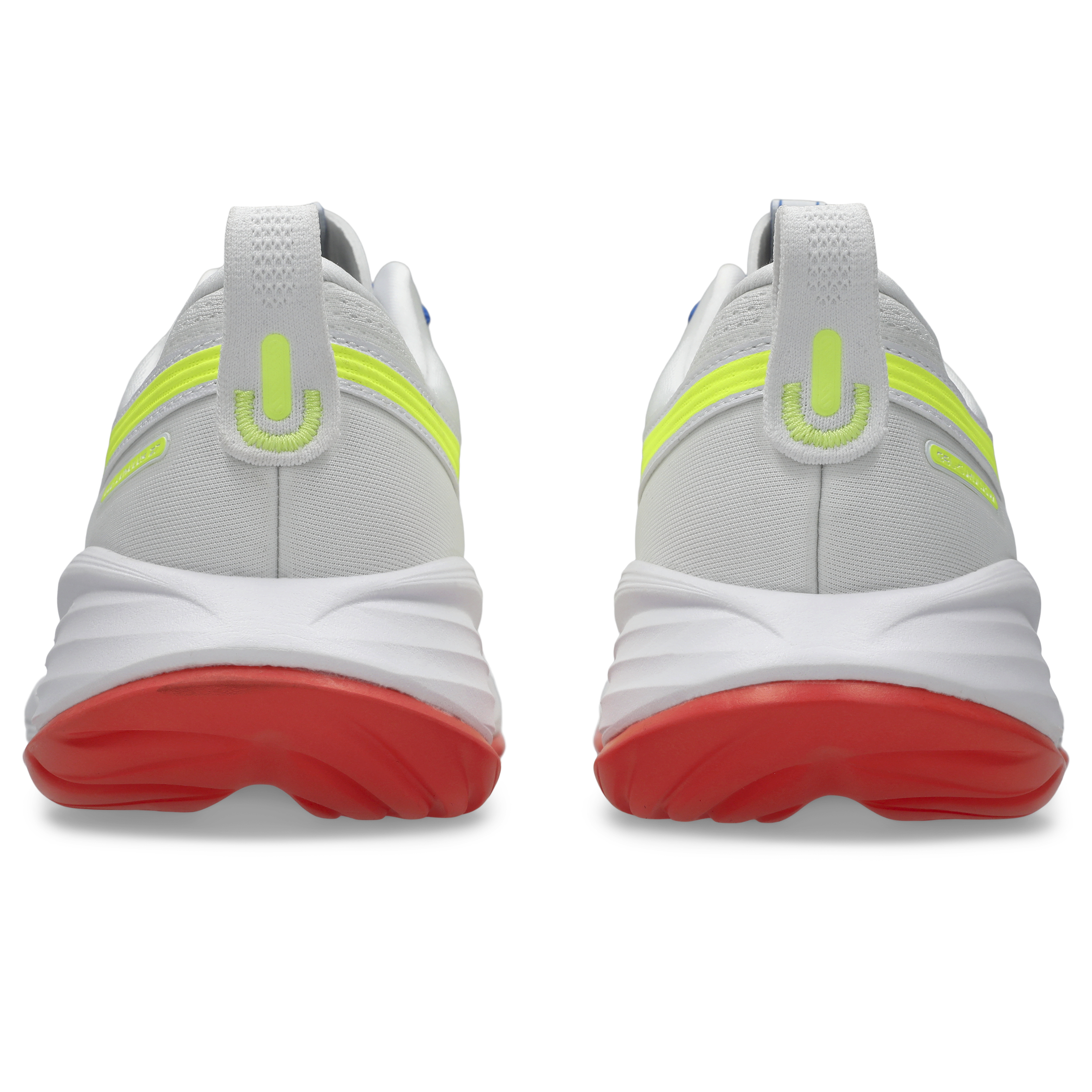 ASICS, M Gel-cumulus 27