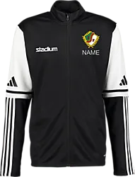 400101105101 ADIDAS Squad25 Tr Jkt 400101105101 ADIDAS Squad25 Tr Jkt Standard Small1x1