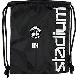 407044101101 STADIUM Team Gym Bag 407044101101 STADIUM Team Gym Bag Standard Small1x1
