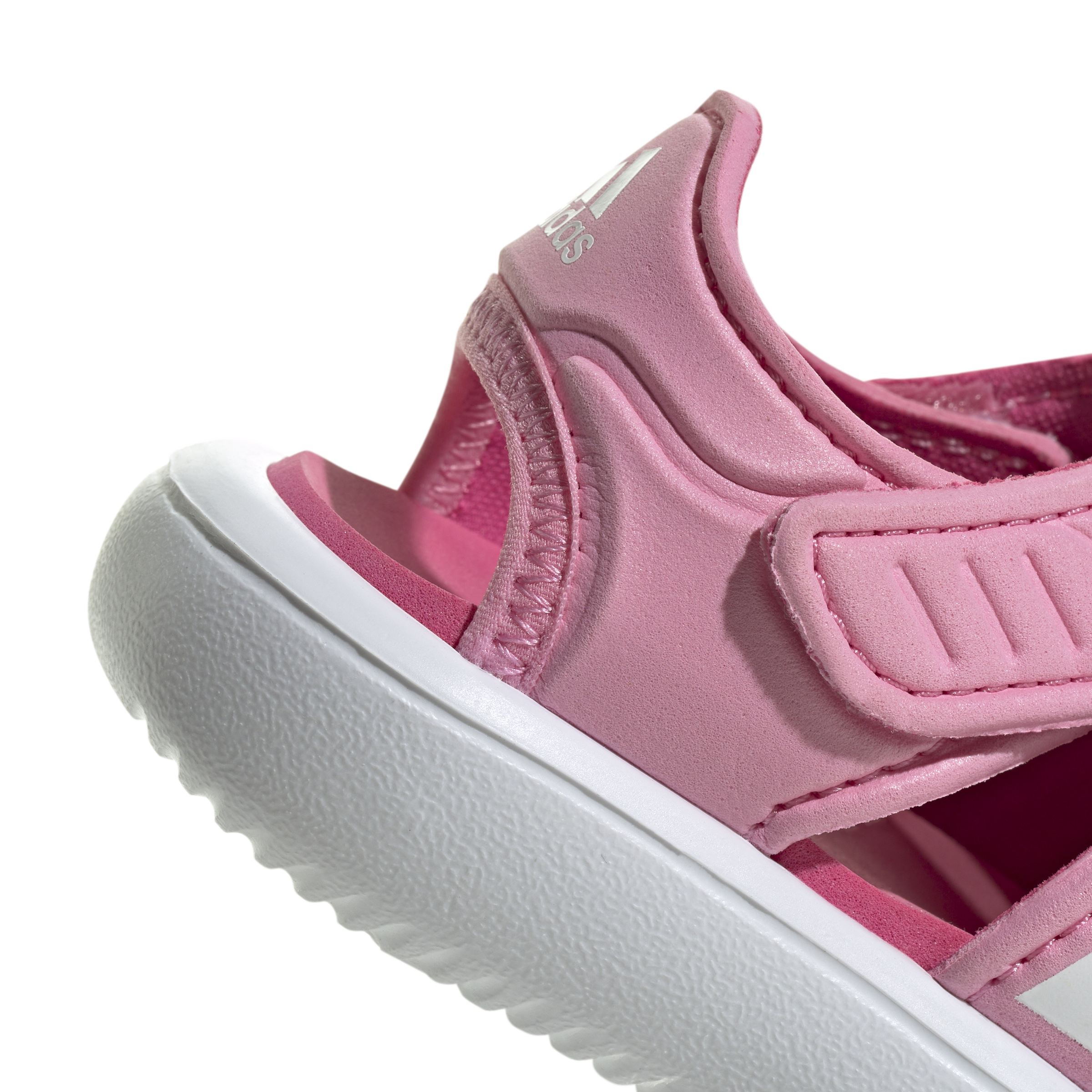 ADIDAS, K Water Sandal I