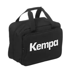 209703101101 KEMPA Medical Bag 209703101101 KEMPA Medical Bag Standard Small1x1