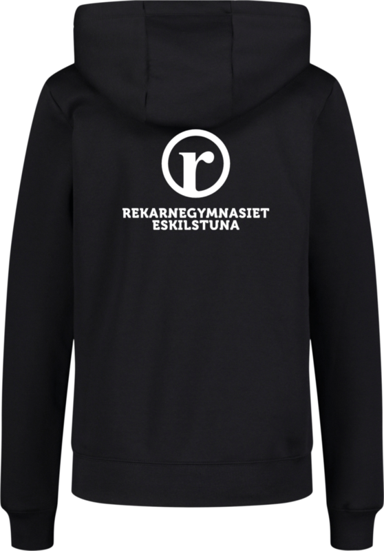 NIKE, PARK26 FLC HOOD W