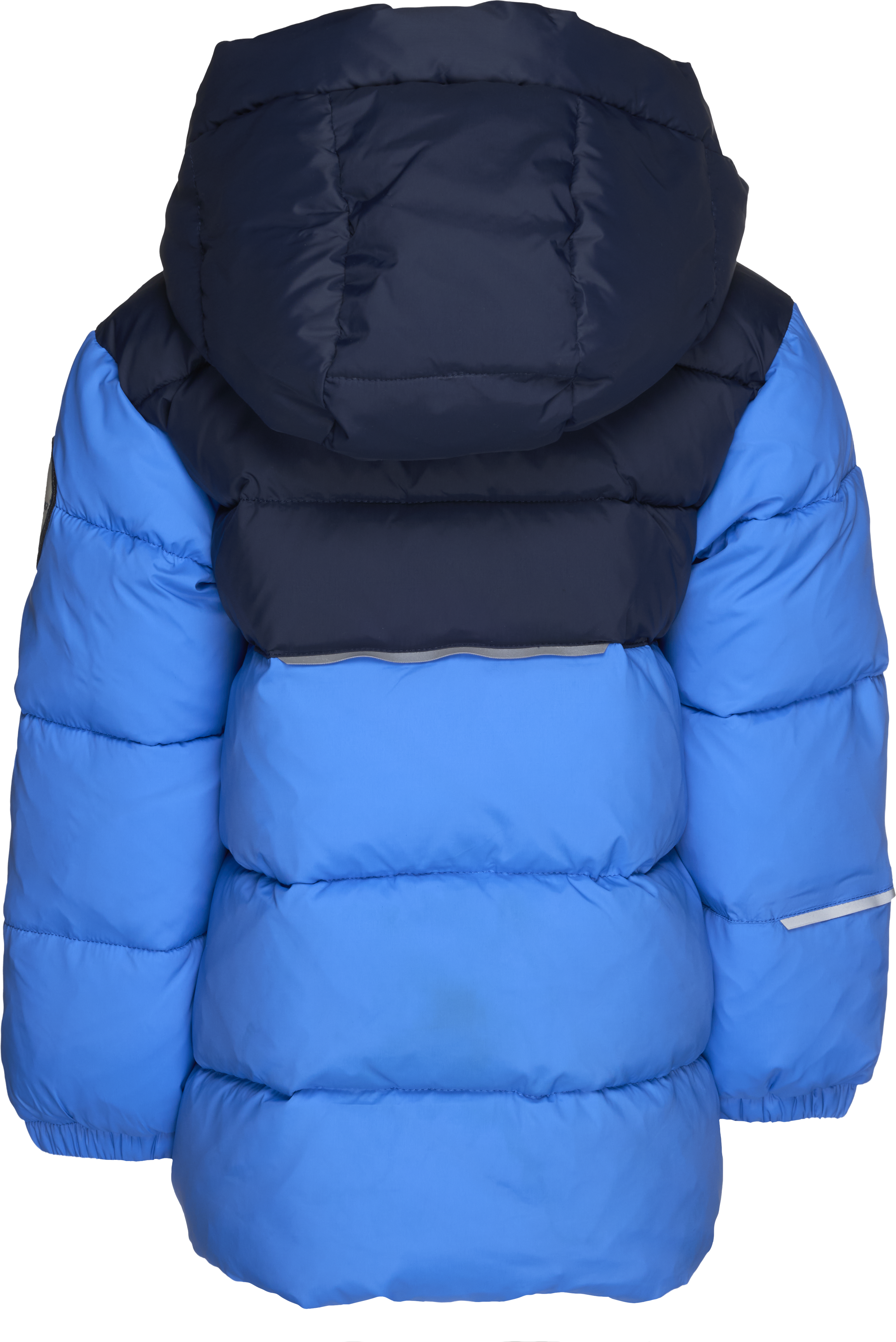 EVEREST, K Zebru Jacket