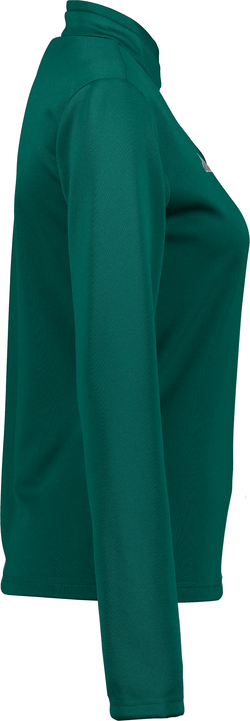 ADIDAS, ENT26 TR TOP W