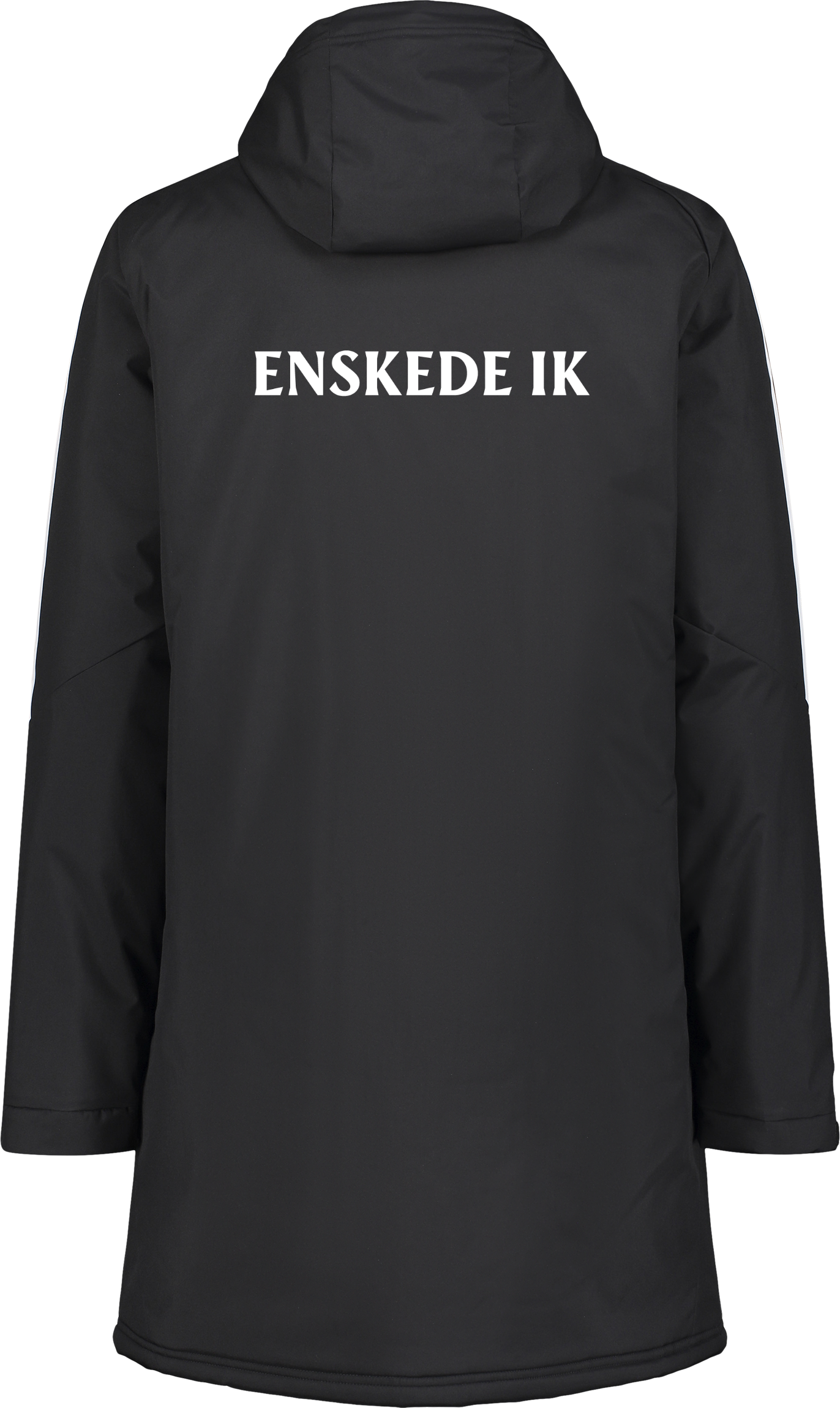 ADIDAS, TIRO26 PARKA
