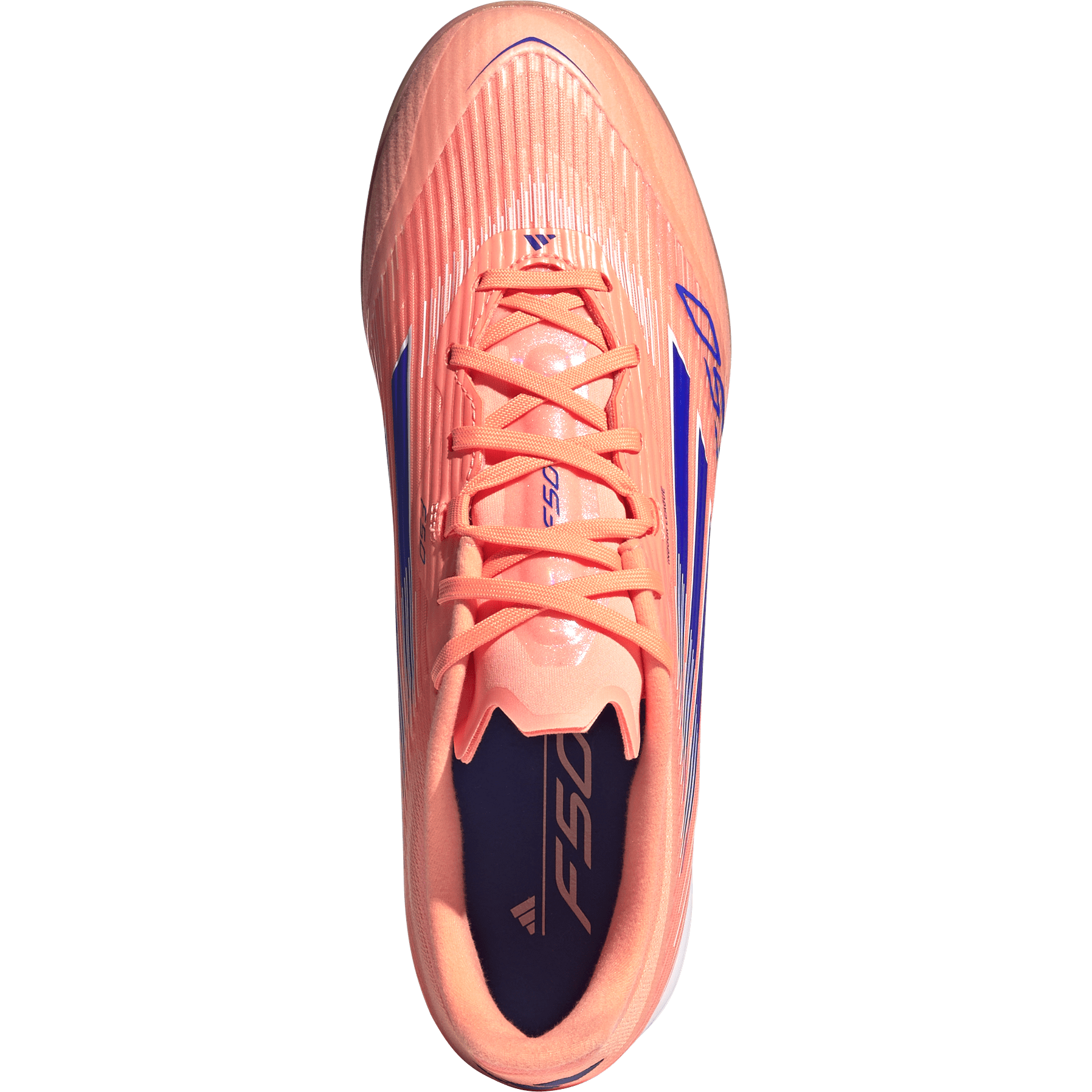 ADIDAS, F50 League In