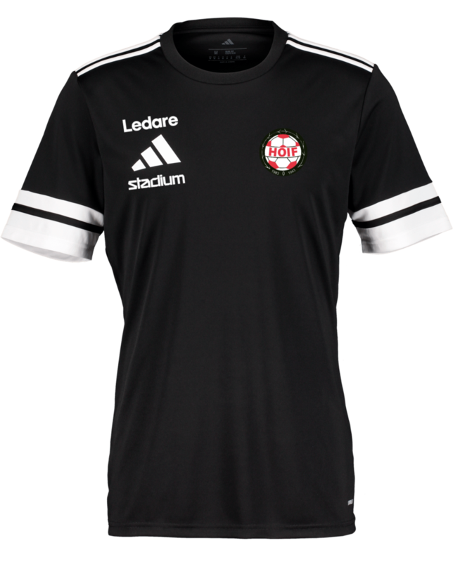 
ADIDAS, 
Squad25 Jsy, 
Detail 1
