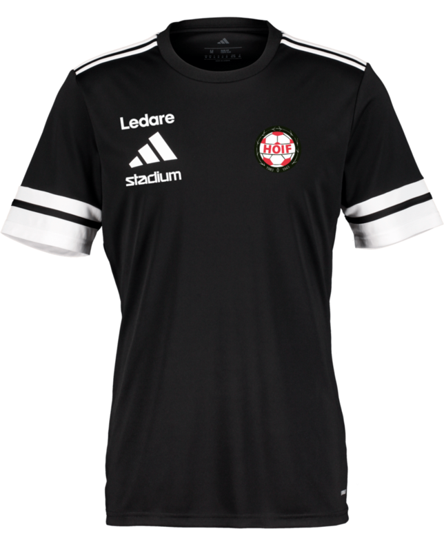 
ADIDAS, 
Squad25 Jsy, 
Detail 1
