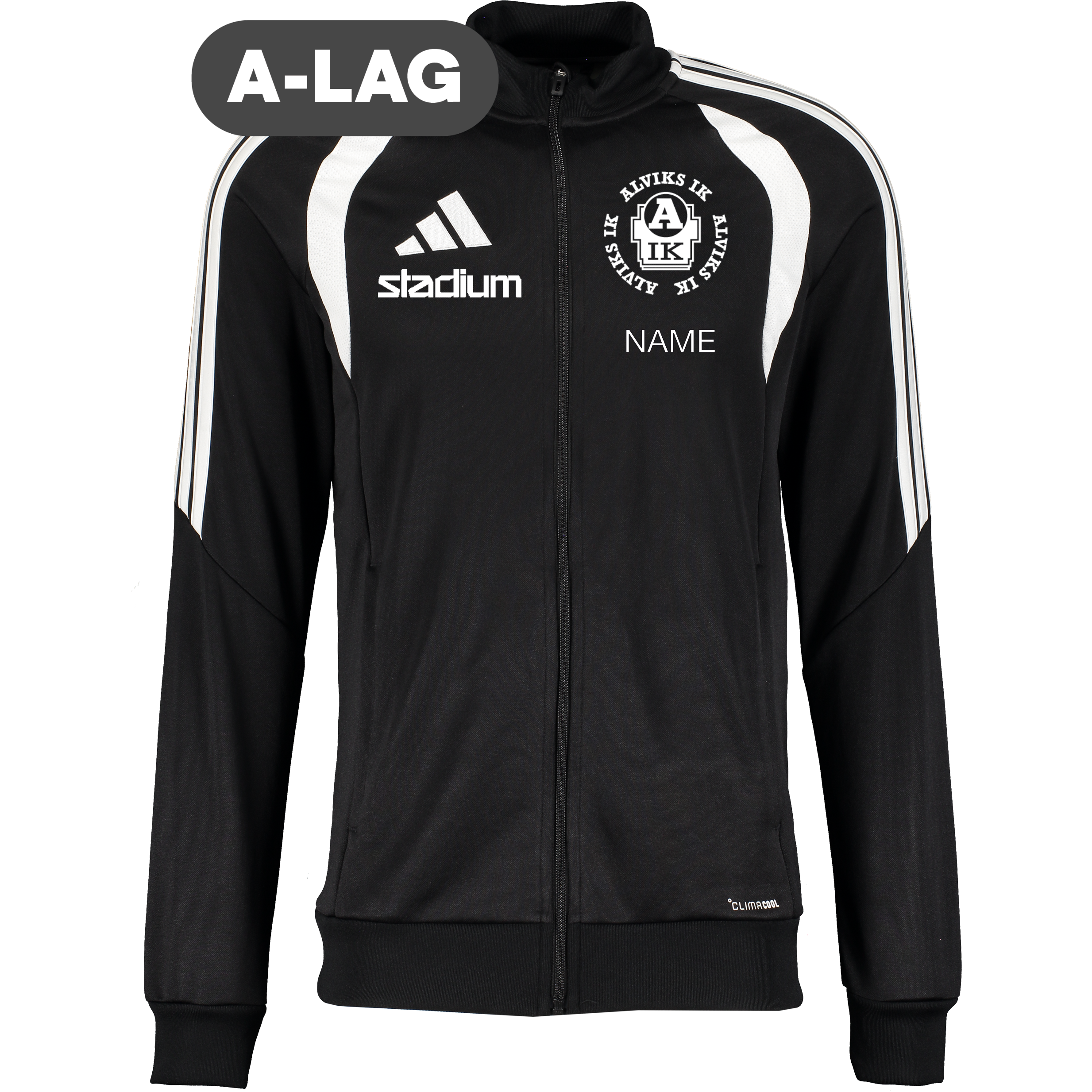 
ADIDAS, 
TIRO26 L TR JKT, 
Detail 1
