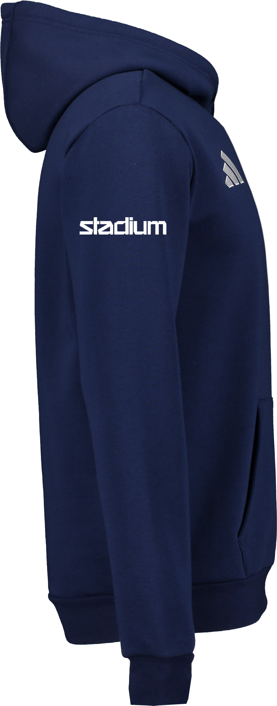 ADIDAS, ENT26 HOODY JR