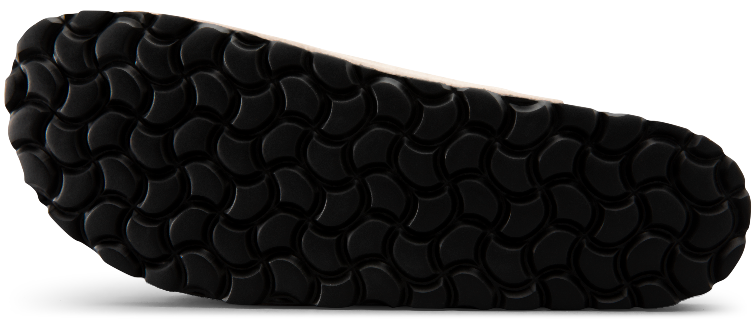 BIO BIO, So Jamie Suede U