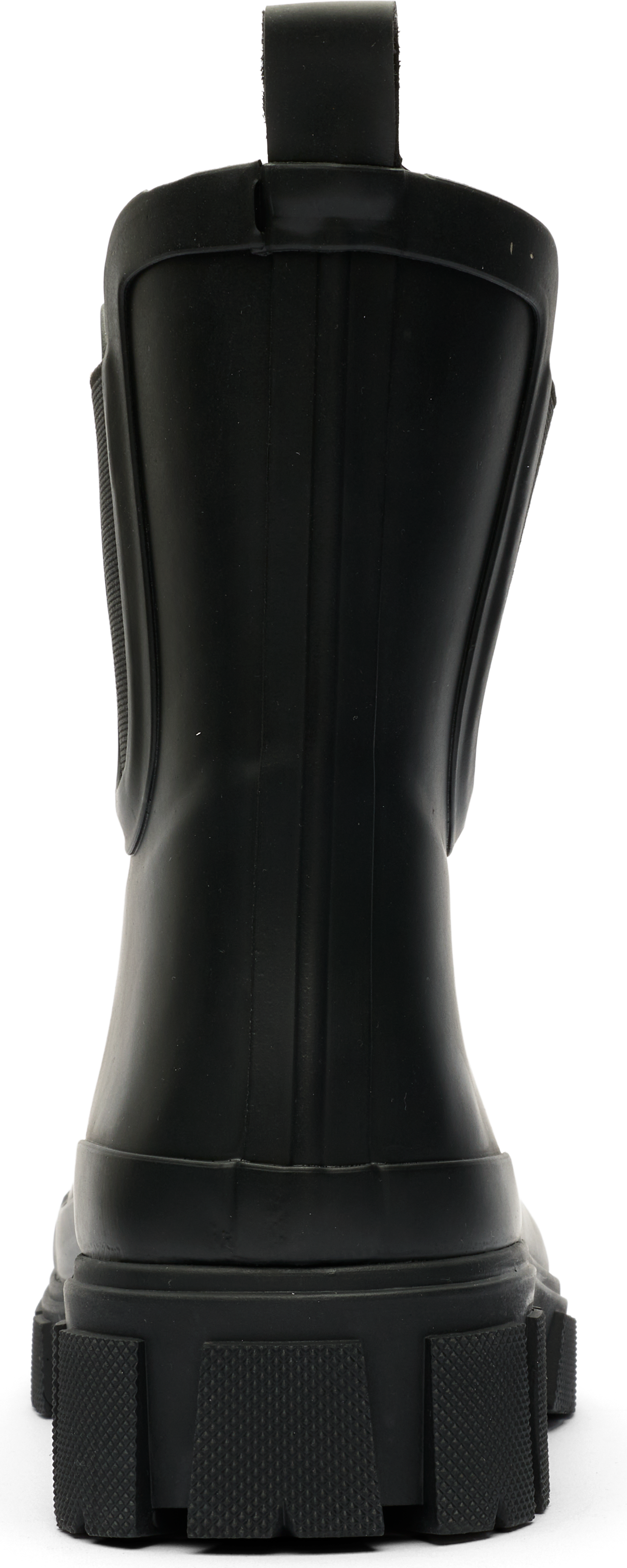 EVEREST, W WEST BOOT