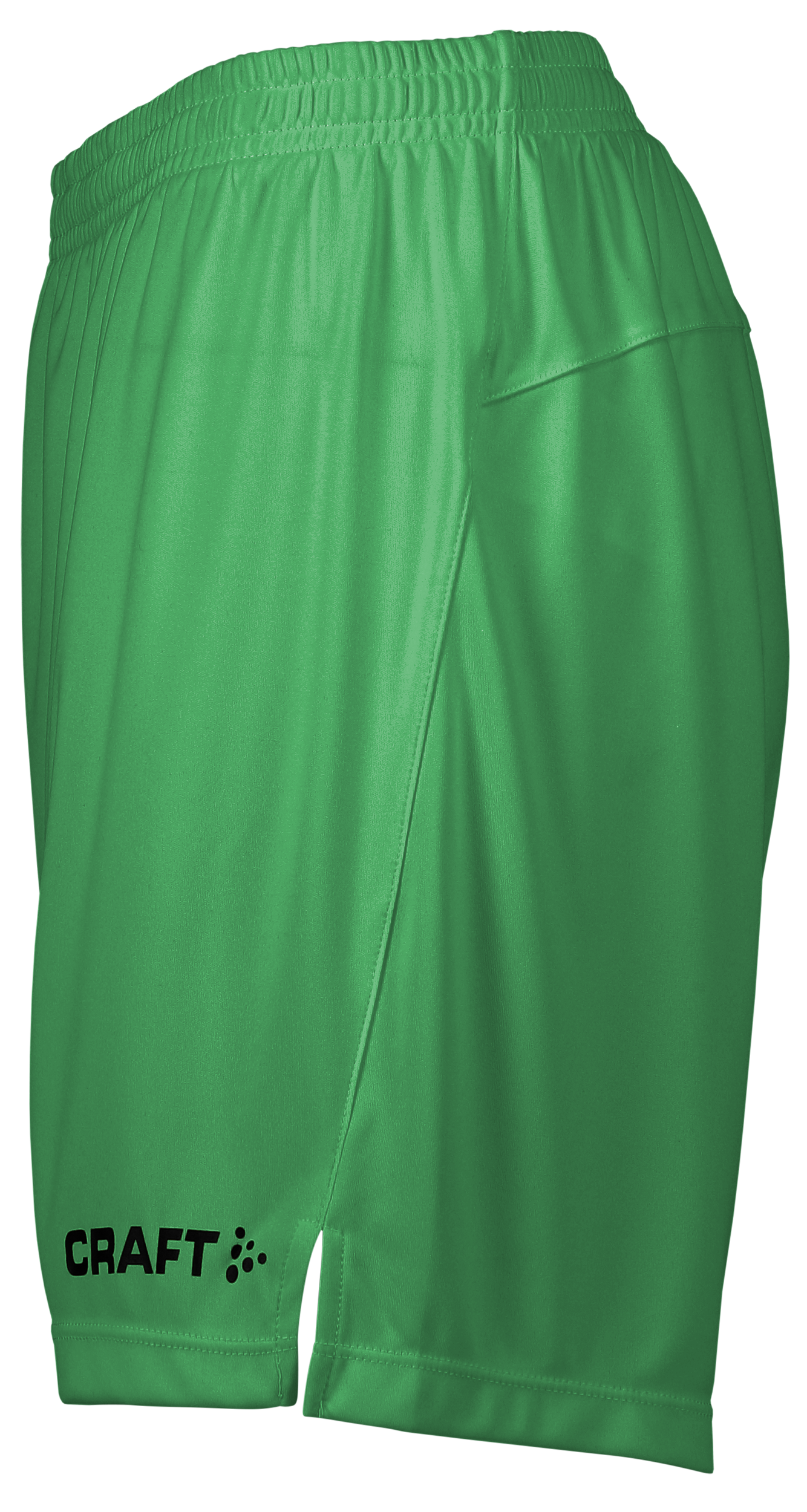 CRAFT, SQUAD GO GK SHORTS W