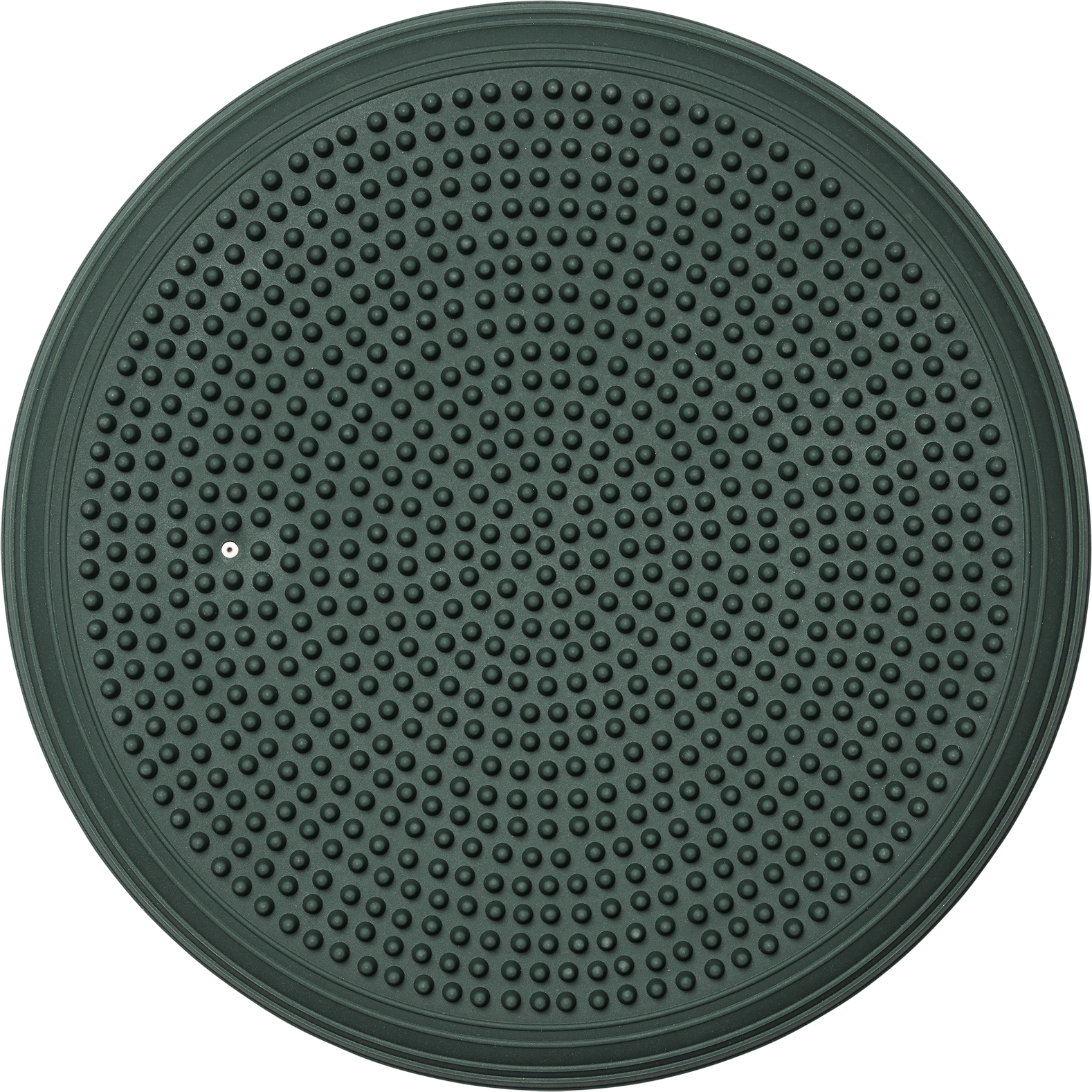 CASALL, Balance Cushion