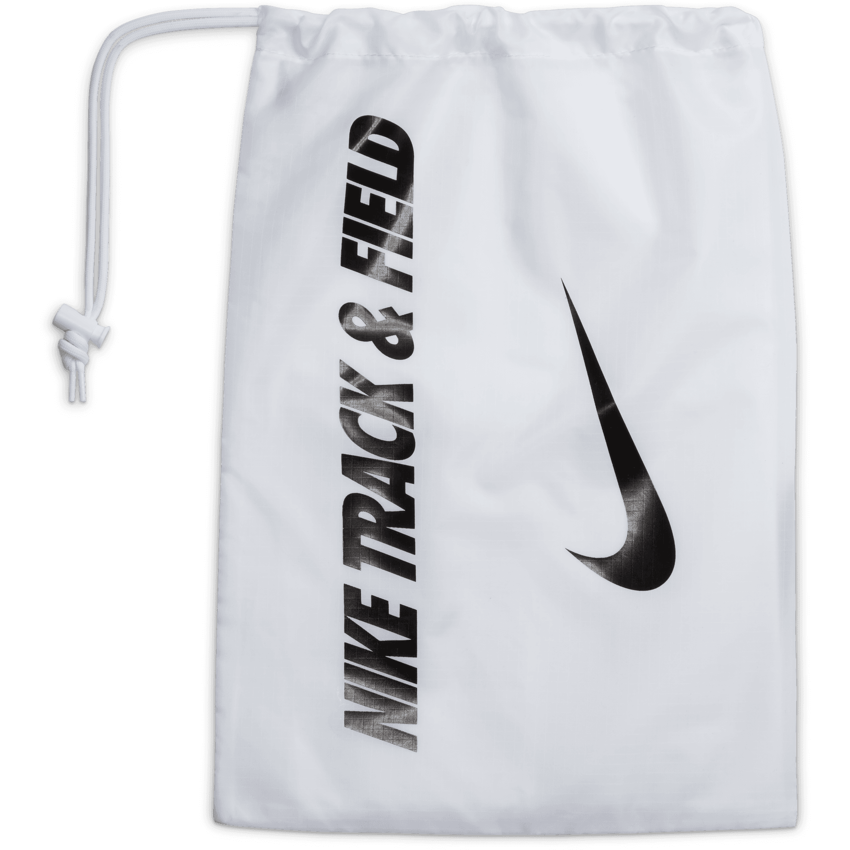 NIKE, Zoom Rival Sprint