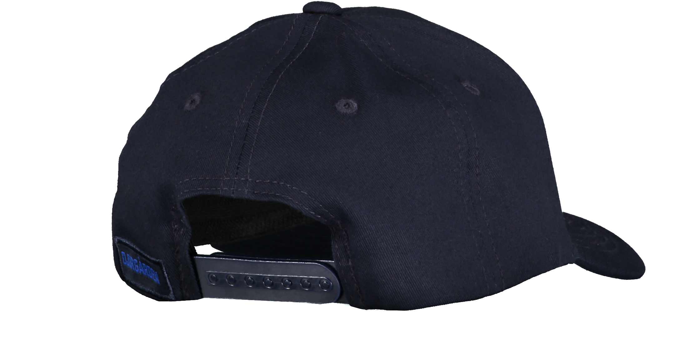 DIF, Dif Keps Sk&ouml;ld