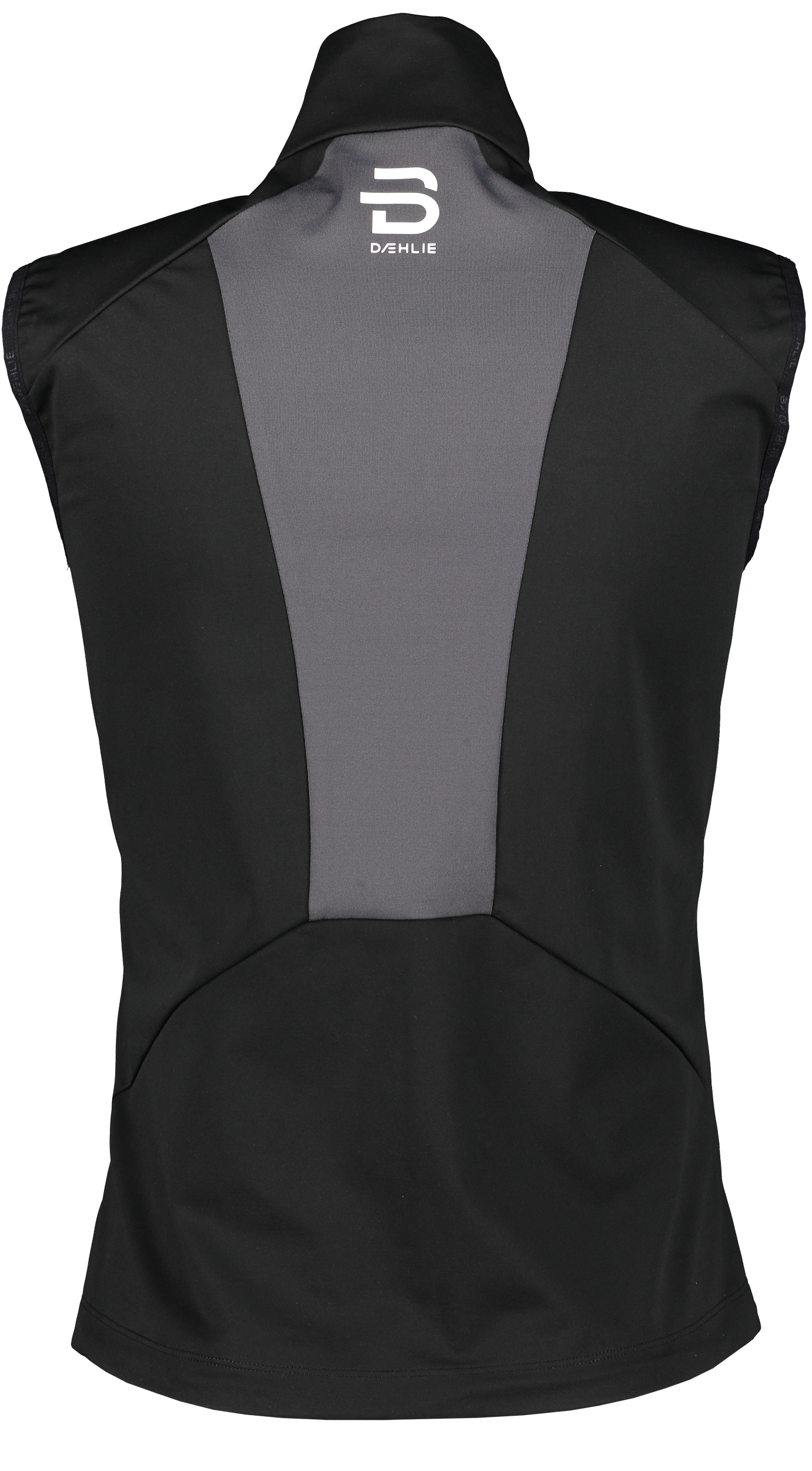 DAHLIE, M Vest Power