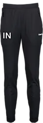 394173102101 CRAFT Evolve 2.0 Pants M 394173102101 CRAFT Evolve 2.0 Pants M Standard Small1x1