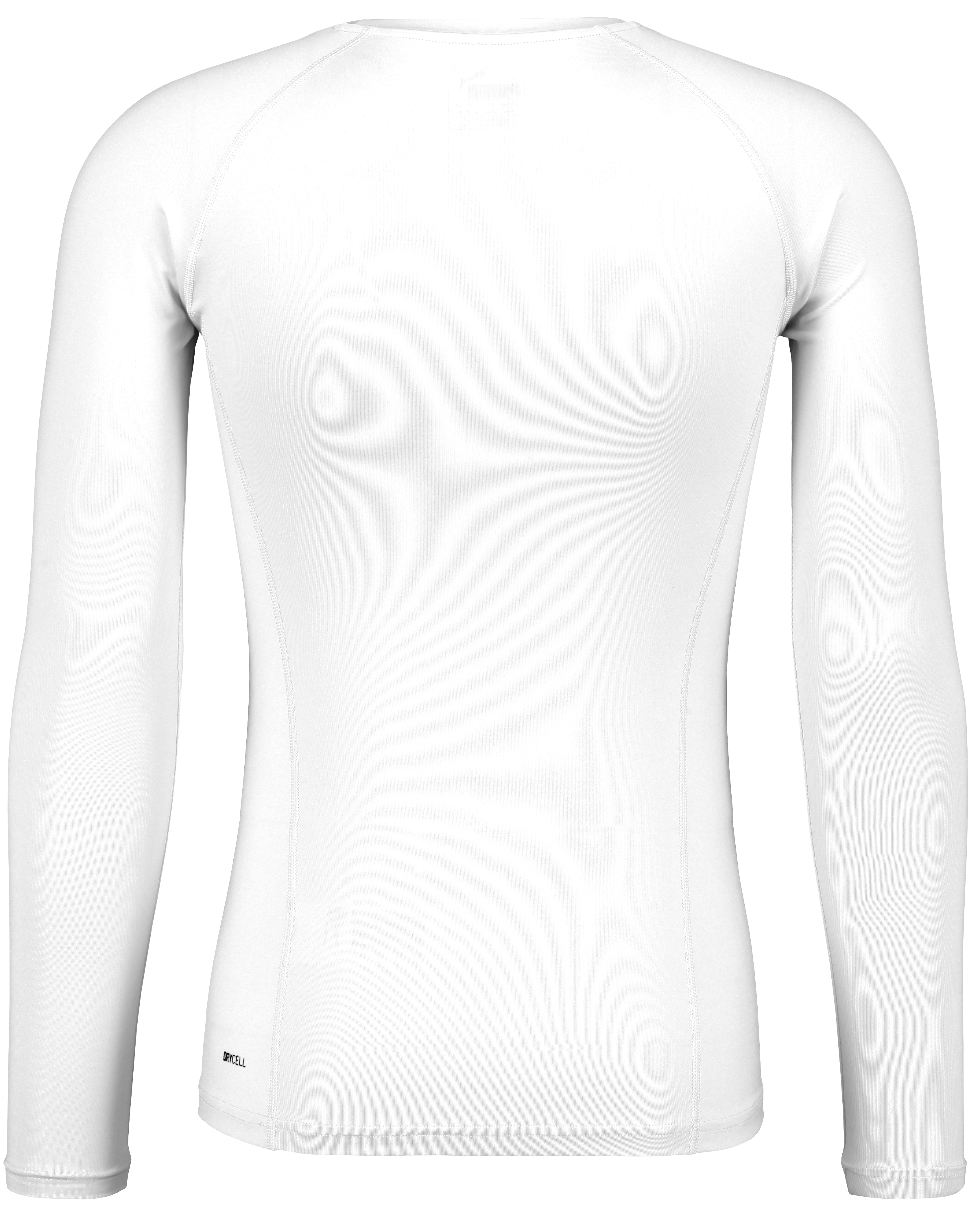 PUMA, Liga Bl Ls Tee