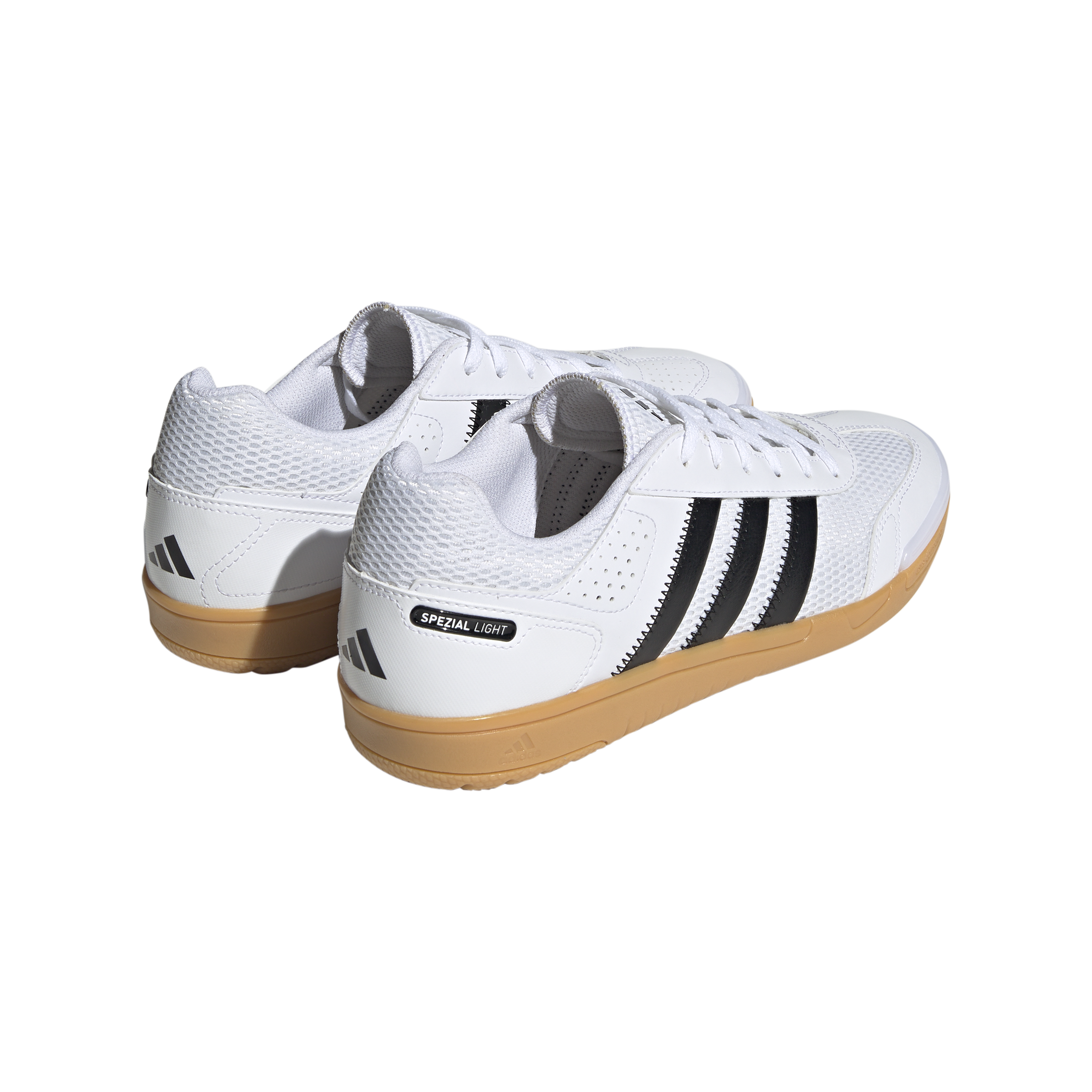 ADIDAS, Spezial Light