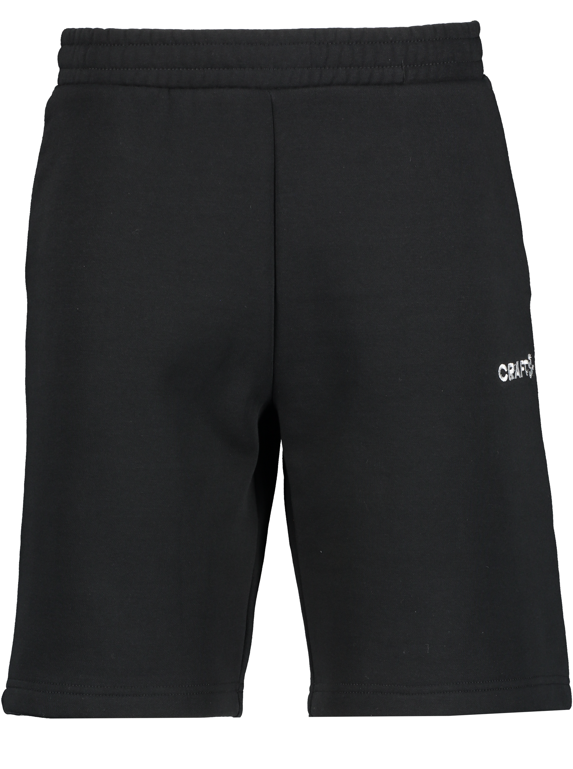 
CRAFT, 
Community 2.0 Shorts Jr, 
Detail 1
