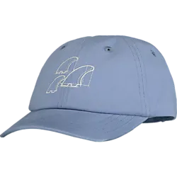 403358101101 WARP K Soft Cap 403358101101 WARP K Soft Cap Standard Small1x1