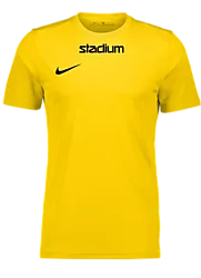 299008113101 NIKE Park VII SS Jsy Jr 299008113101 NIKE Park VII SS Jsy Jr Standard Small1x1