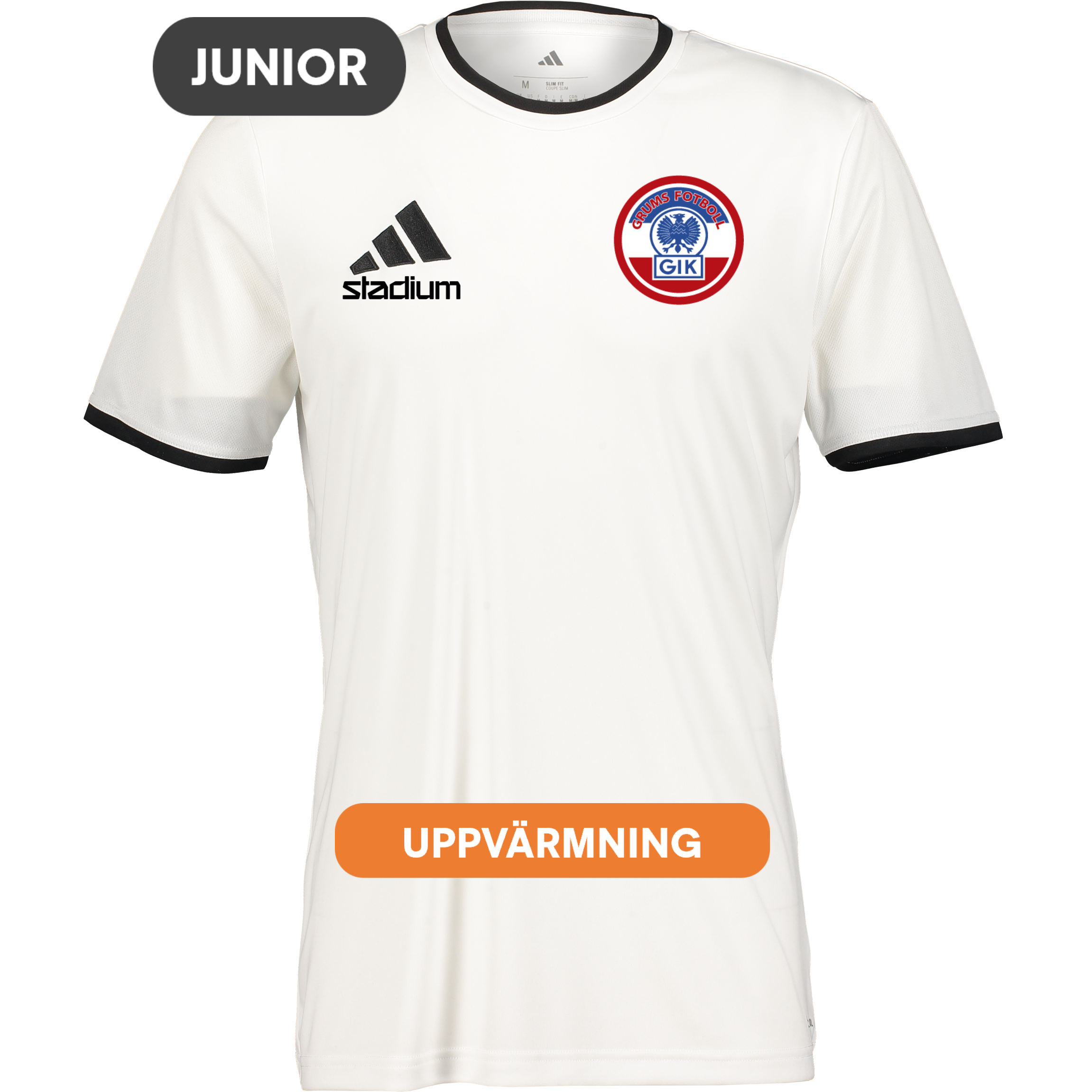 
ADIDAS, 
ENT26 JSY JR, 
Detail 1
