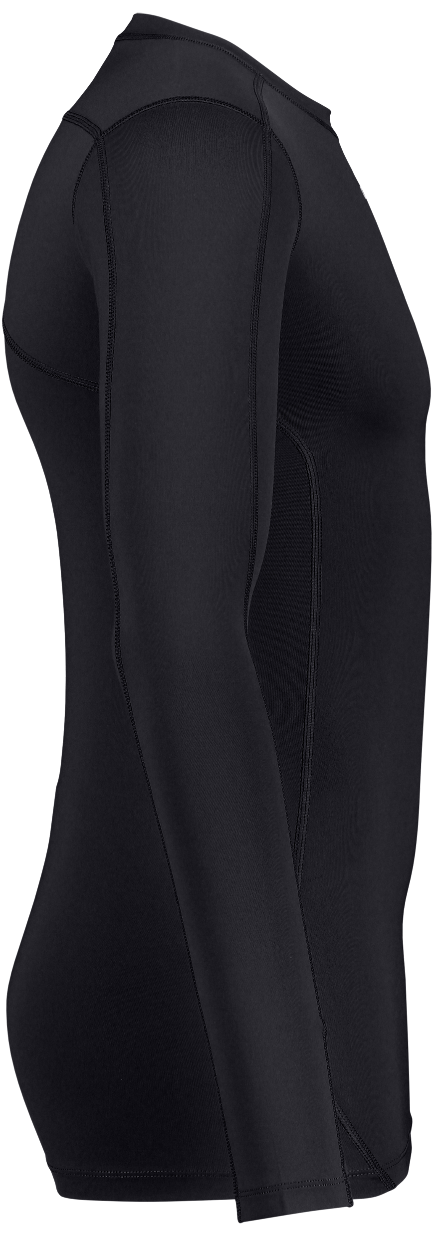 CRAFT, P Cont Comp Ls Uni