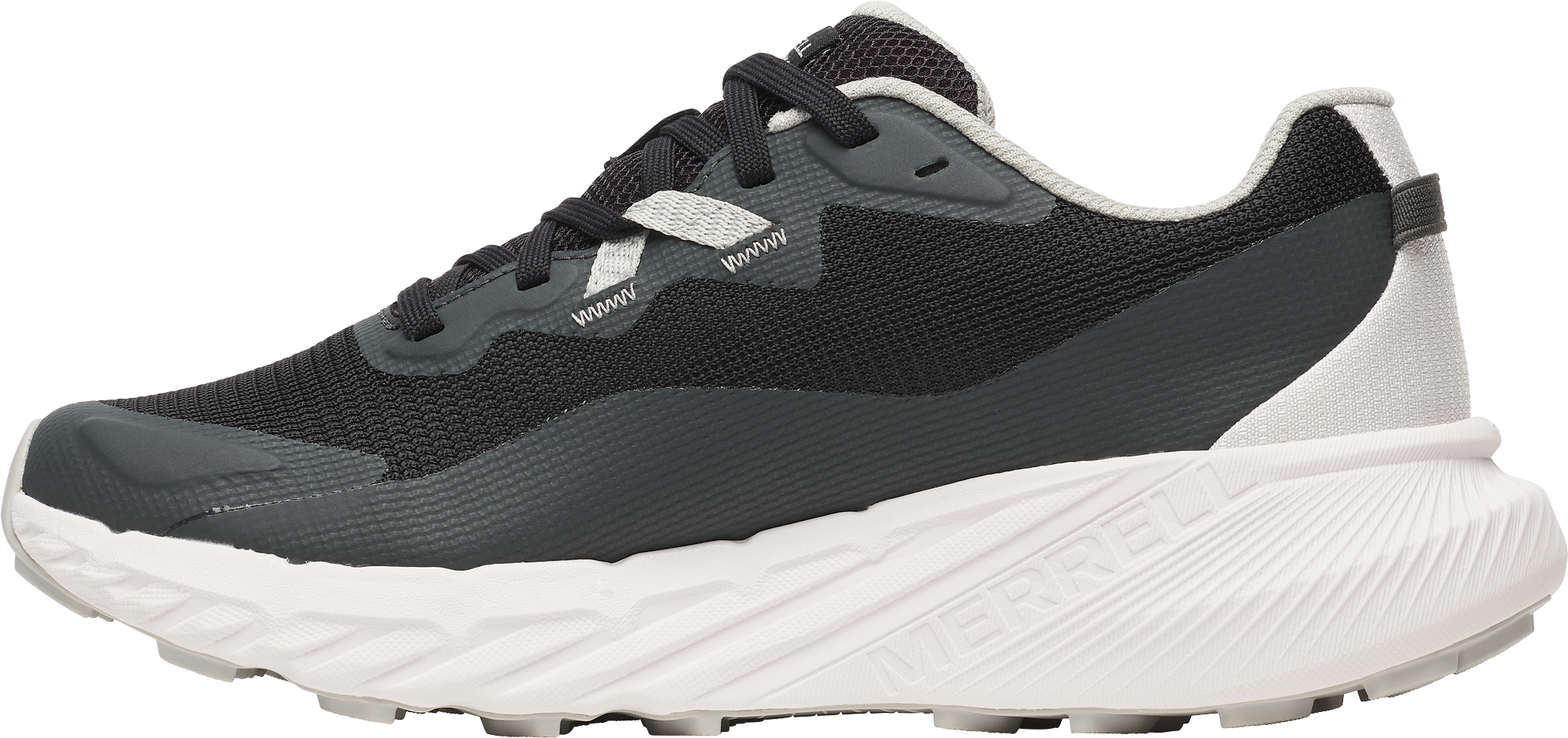 MERRELL, AGILITY TRAIL W