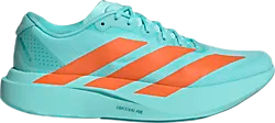 ADIZERO EVO SL WOVEN M - FLAAQU/IMPORA Standard Small1x1
