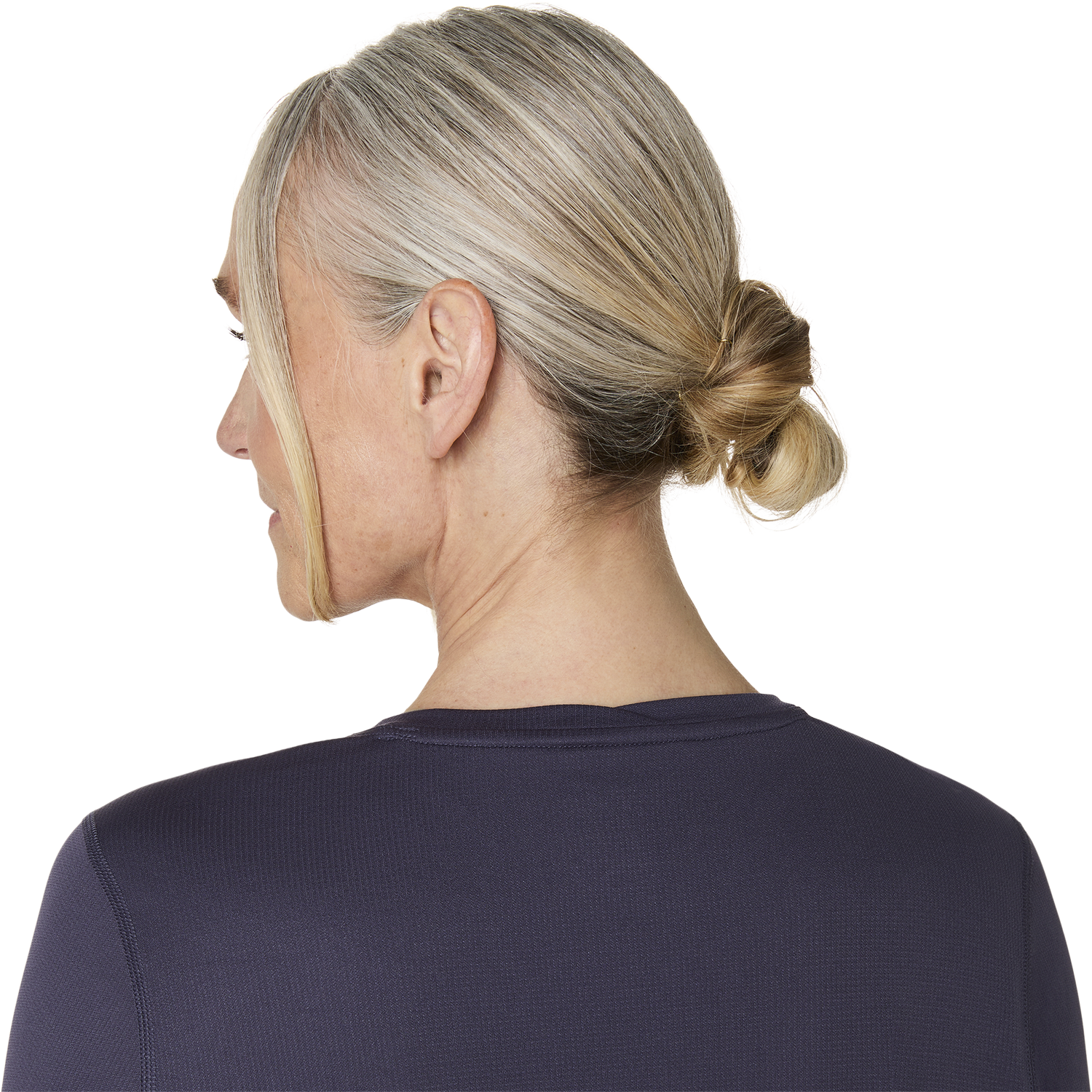 ASICS, Asics Core Ls Top