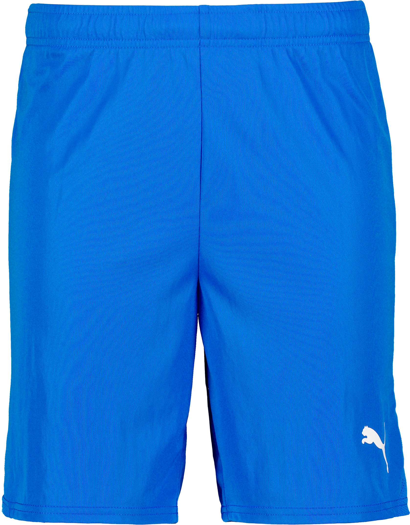 
PUMA, 
T Goal Shorts Jr, 
Detail 1
