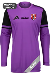 400559101101 ADIDAS Squad25 Gk Jsy Ls Jr 400559101101 ADIDAS Squad25 Gk Jsy Ls Jr Standard Small1x1