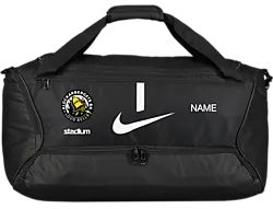 317954101101 NIKE Academy Team Duff M 317954101101 NIKE Academy Team Duff M Standard Small1x1