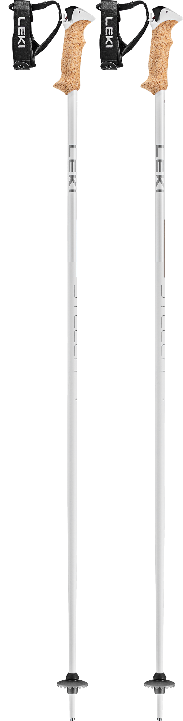 
LEKI, 
Stella S, 
Detail 1
