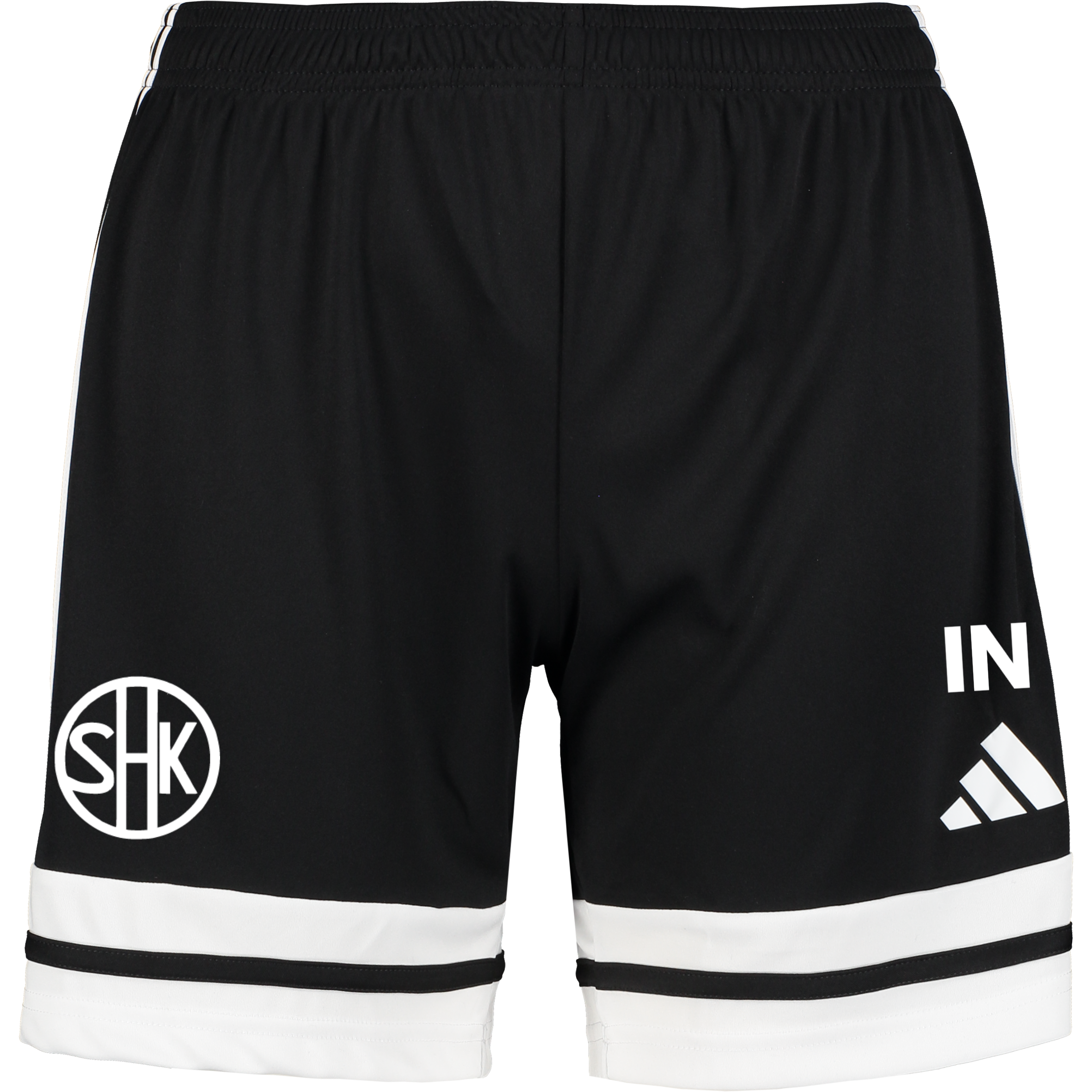 
ADIDAS, 
Squad25 Sho W, 
Detail 1
