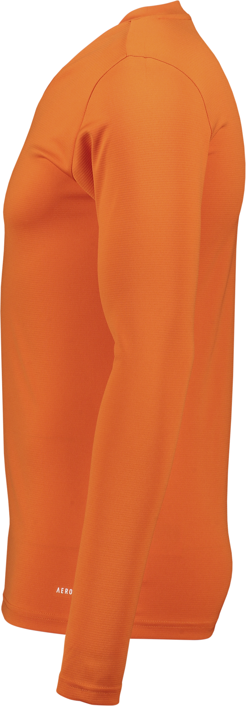 ADIDAS, Team Base Tee Jr