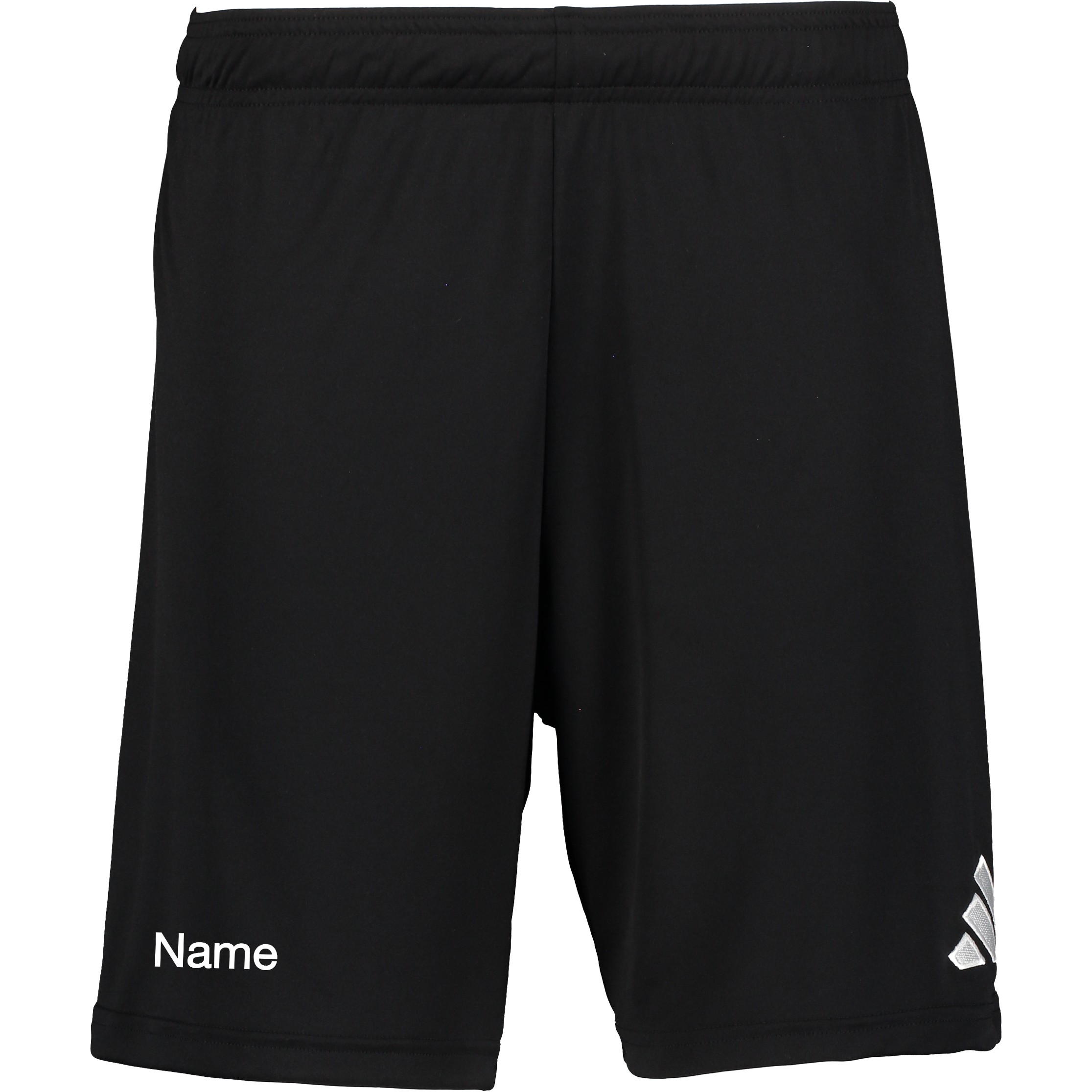 
ADIDAS, 
ENT26 SHO, 
Detail 1
