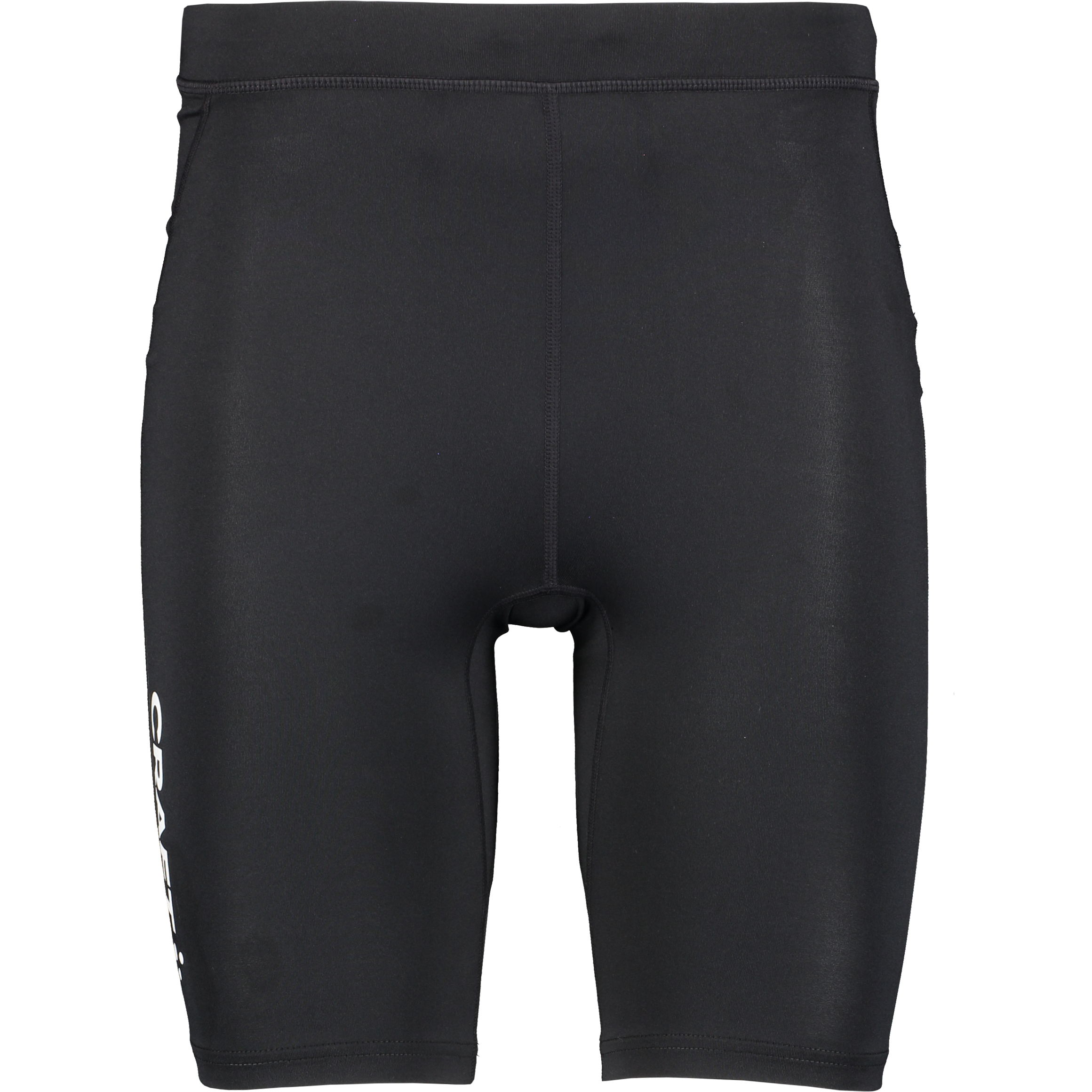 
CRAFT, 
Rush 2.0 Short Tights Jr, 
Detail 1
