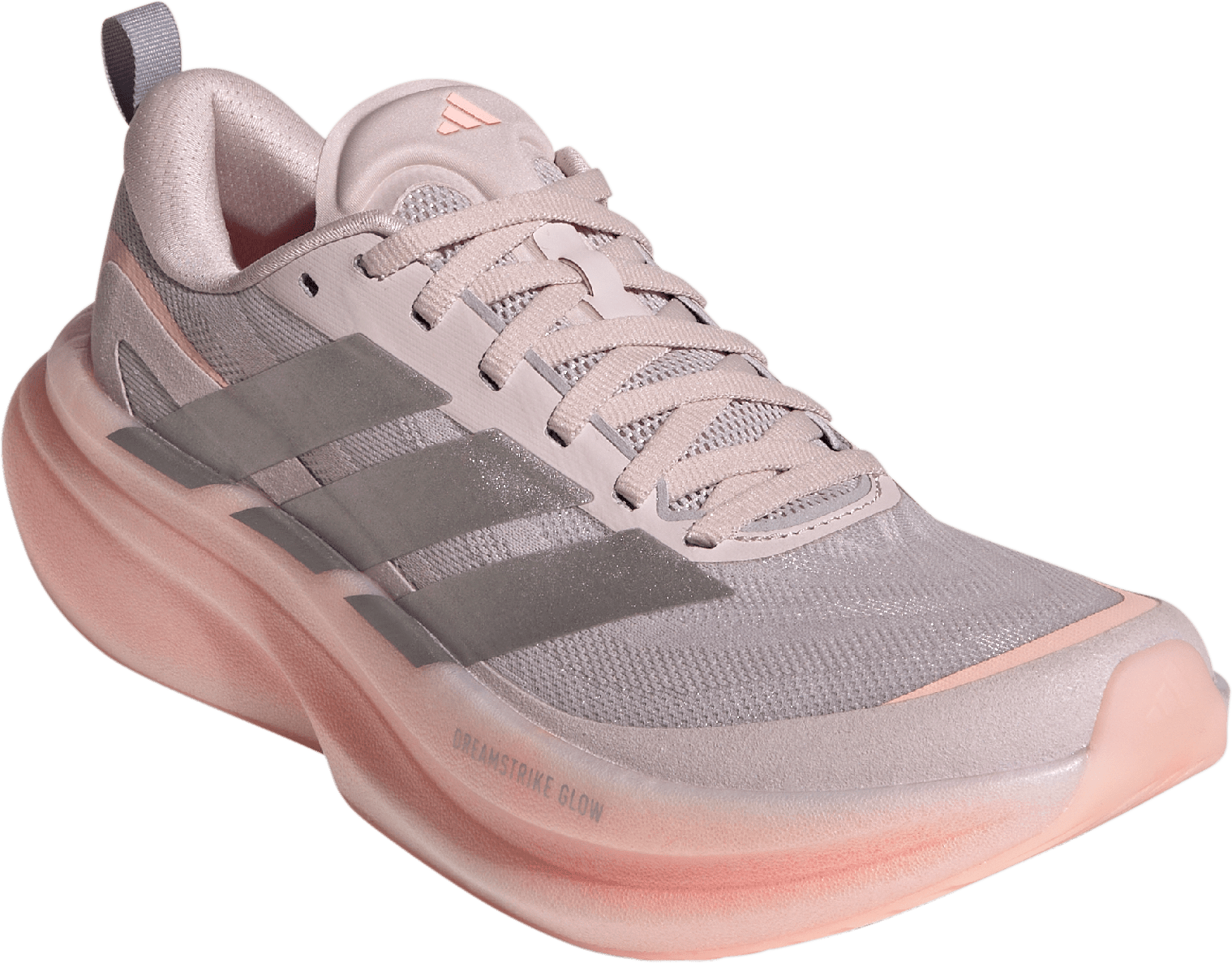 ADIDAS, W SUPERNOVA GLIDE