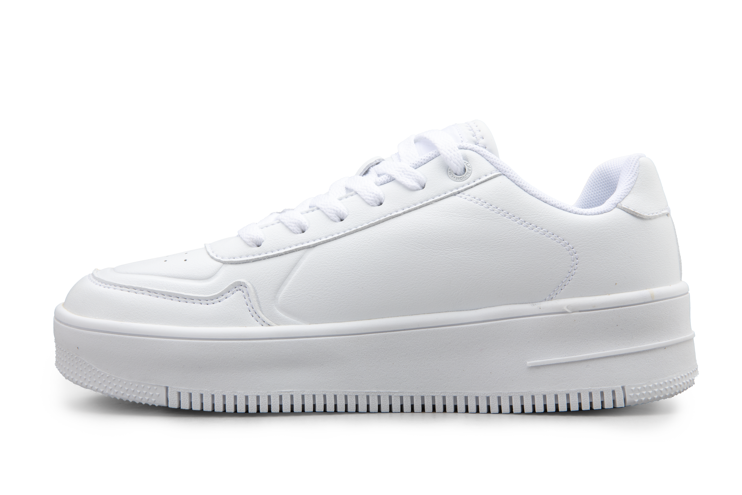 CHAMPION, W RD18 Platform Low