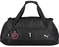 391926101101 PUMA T Goal Teambag M 391926101101 PUMA T Goal Teambag M Standard Small1x1