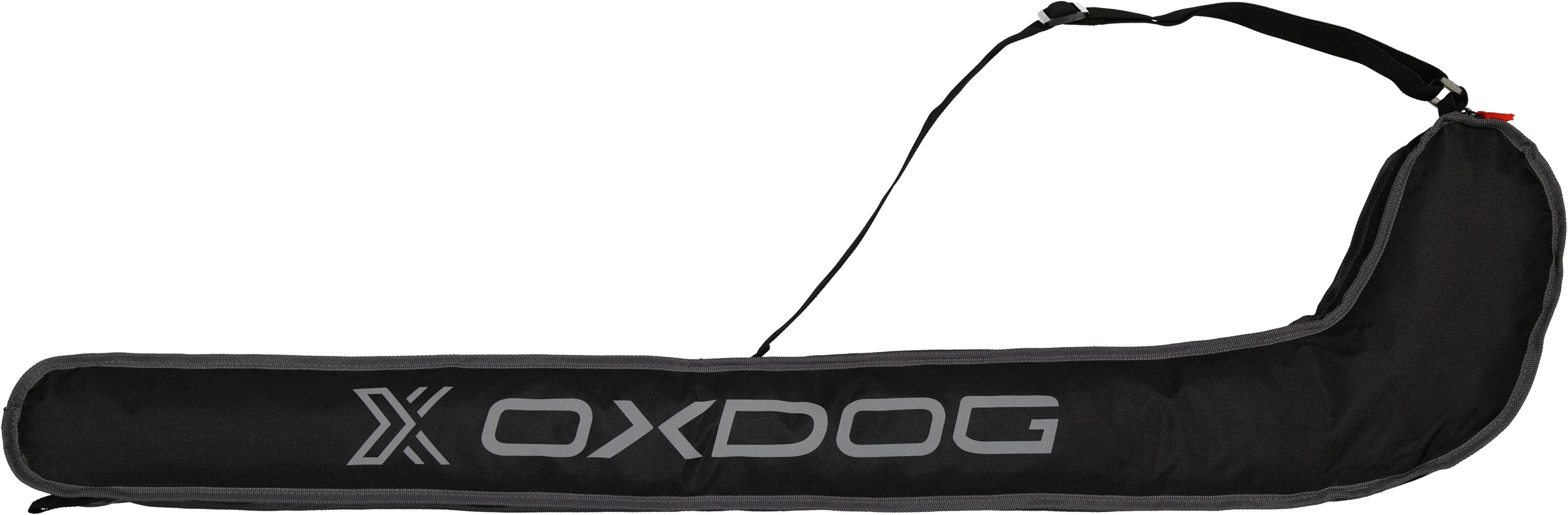 
OXDOG, 
Top Stickbag Jr, 
Detail 1
